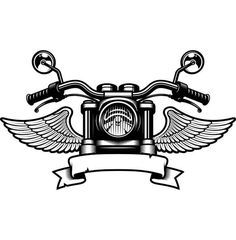 Motorcycles Tattoo, Kawasaki Motorcycles Vulcan, Kawasaki Motorcycles Sport Bikes, Kawasaki Motor, Motorcycle Tattoos, Dune Buggies, Motorcycle Drawing, Bike Logo, Motorcycle Illustration