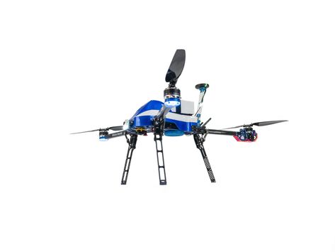 SWITCHBLADE-ELITE : Professional tricopter drone Tricopter Drone, New Drone, Electric Motors, Flight, Pure Products