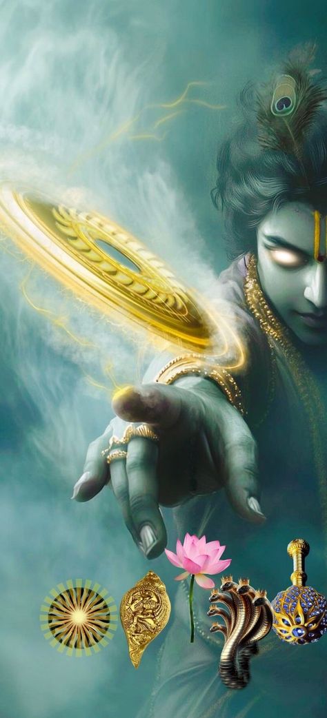 Shaktism Aesthetic, God Wallpaper Hindu, Aesthetic Krishna, Lord Krishna Art, Hindu God Wallpaper, Krishna Aesthetic, Hindu Wallpaper, God Venkateswara Images Hd Wallpaper, Shree Krishna Wallpapers