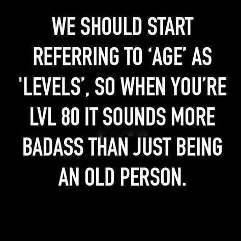 365 Jar, Happy Birthday For Her, Snarky Quotes, Birthday Memes, Growing Older, Attitude Is Everything, 15th Quotes, Happy Birthday Funny, Sharing Is Caring