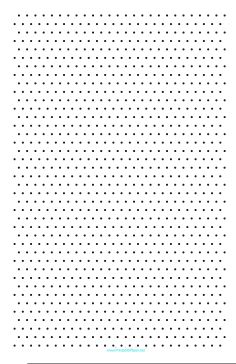 Isometric Dots 1 cm Ledger Free to download and print Isometric Dot Paper, Isometric Graph Paper, Isometric Paper, Book Planning, Colouring Pictures, Zen Doodle Patterns, Aztec Tattoo, Bts Backgrounds, Math Printables