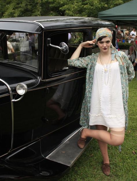 Roaring 20s Party Outfit, Roaring Twenties Party, Jazz Age Lawn Party, Twenties Party, 20’s Style, Jazz Party, Flapper Party, The Jazz Age, Lawn Party