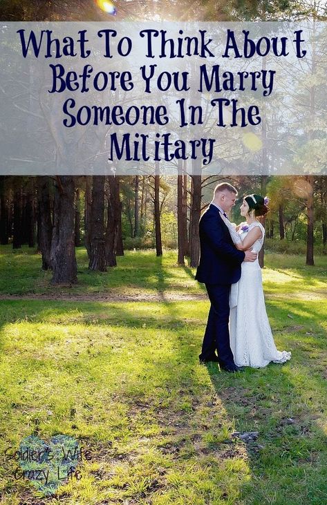 Military Boyfriend, Wife Advice, Military Marriage, Military Wives, What To Think About, Soldier Wife, Military Husband, Military Relationships, Military Wife Life