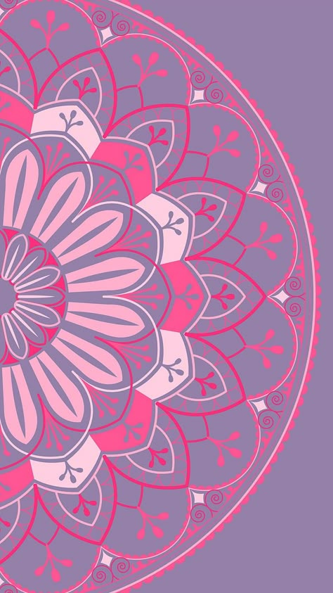 Ariana Grande Drawings, Mandala Wallpaper, Mandala Design Pattern, Valentines Wallpaper, Mandala Artwork, Pop Art Wallpaper, Backgrounds Phone Wallpapers, Mandala Painting, Flower Phone Wallpaper