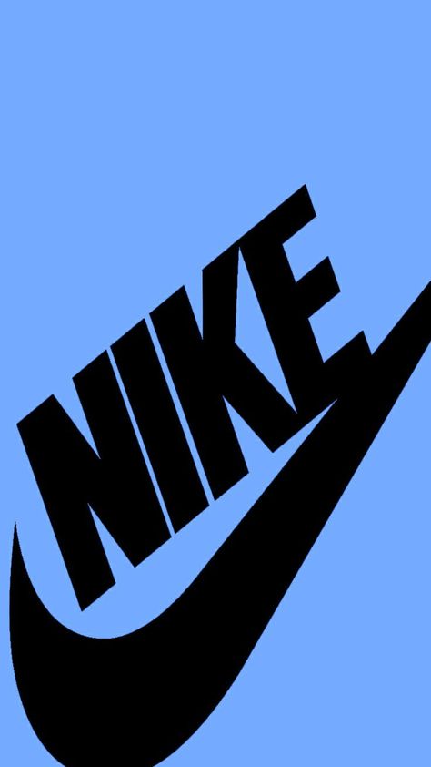 Nike Walpapers, Bmw Iphone Wallpaper, Nike Background, City Iphone Wallpaper, Background Black And White, Nike Art, Blue Butterfly Wallpaper, Hype Wallpaper, Supreme Wallpaper