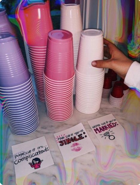 Adults Games, Teen Party Games, Drinking Games For Parties, Fun Drinking Games, Aloha Party, Birthday Party For Teens, Adult Halloween Party, Fun Party Games, Bachelorette Party Games