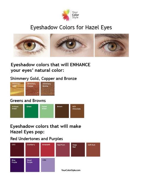 Colorful Eyeshadow For Green Eyes, Makeup Dark Green Eyes, Natural Eye Looks For Green Eyes, Natural Eye Make Up For Green Eyes, Lipstick For Brown Hair Green Eyes, What Color Brings Out Green Eyes, Natural Eyeshadow Green Eyes, Make Up On Green Eyes, Green Eye Make Up Looks