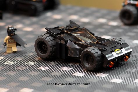 Lego Batman Moc, Lego Cave, Lego Batcave, Sand Buggy, Lego Words, Lego Batmobile, Lego Dragon, Lego Army, Lego Military