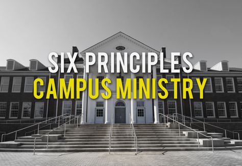 Campus Ministry Ideas, College Ministry, Campus Ministry, Young Adult Ministry, Student Ministry, Youth Pastor, The Ego, Women's Ministry, Womens Ministry