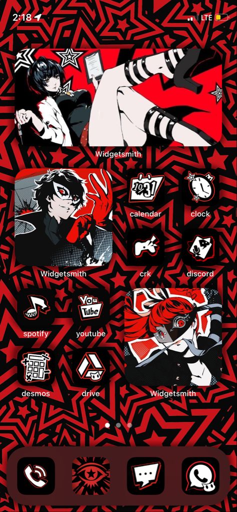 Persona 5 Royal Wallpaper Iphone, Persona 5 Velvet Room, Persona 5 Homescreen Icons, Persona 5 Laptop Wallpaper, Persona Protagonists Wallpaper, Persona 5 Desktop Wallpaper Hd, Persona 5 Phone Layout, Persona 5 Widgetsmith, Persona 5 Personas Design