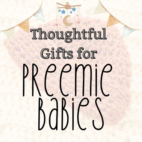 Preemie First Birthday Ideas, Premie Baby Must Haves, Nicu Baby Gifts, Preemie Babies Pictures, Micro Preemie Crochet Patterns, Premie Crochet, Preemie Baby Clothes, Preemie Baby Girl, Premie Baby