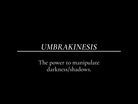 Shadow Manipulate, Shadow Manipulate Aesthetic, Shadow Control Power, Umbrakinesis Aesthetic, Shadow Powers Aesthetic, God Of Shadows, Shadow Magic Aesthetic, Black Magic Aesthetic, Antihero Aesthetic