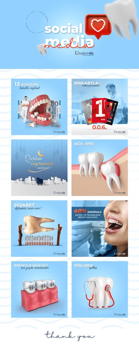 dentist social media poster Dental Posters Ideas, Dentist Poster Graphic Design, Dentist Instagram Post Ideas, Dentist Social Media Post Design, Dentist Design Graphics, Dental Design Poster, Dental Clinic Social Media Post, Dental Social Media Post Ideas, Dentist Graphic Design