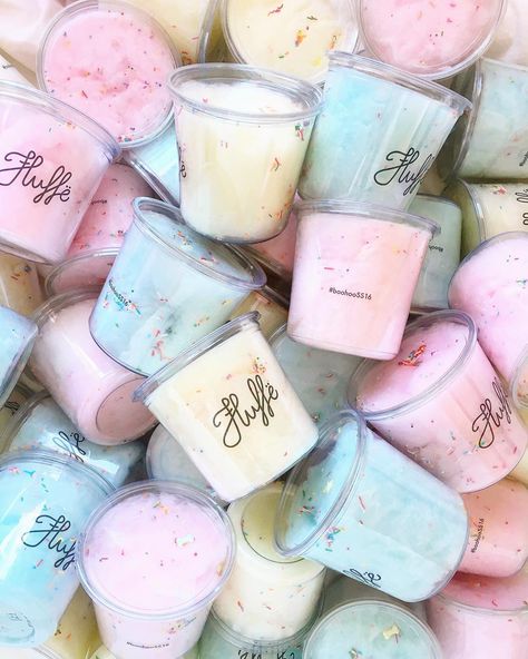 I make fairy floss (cotton candy) Invite me to your party or buy some online   Sydney AUS /  fluffesnap VALENTINES DAY BOXES AVAILABLE ✨ Aesthetic Cotton Candy, Wallpaper Pink Pastel, Cotton Candy Ideas, Pastel Cotton Candy, Cotton Candy Party, Candy Ideas, Pastel Candy, Valentine Day Boxes, Fairy Floss