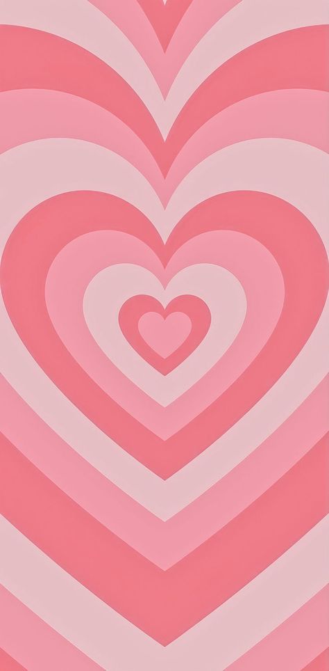 pink heart wallpaper | Phone wallpaper pink, Pink wallpaper heart, Love pink wallpaper Pink Heart Wallpaper, Pink Wallpaper Heart, Pastel Pink Wallpaper, Valentines Wallpaper Iphone, Wallpaper Cantik Iphone, Wallpaper Heart, Love Pink Wallpaper, Desain Quilling, Pink Wallpaper Backgrounds