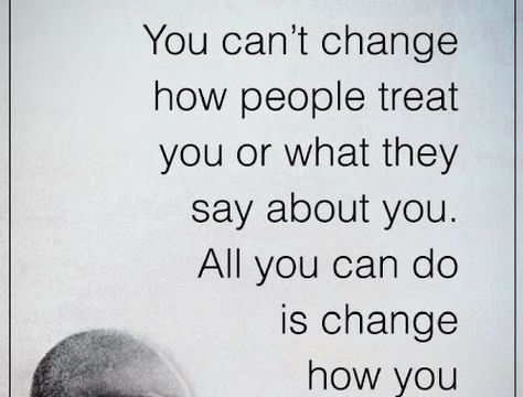 Quotes About How People Change, You Think You Know Someone Quotes, Quotes About Dissapointment People, Seeing Good In People Quotes, Act Accordingly Quotes People, Someone Puts You Down Quotes, Not Always About You Quotes, People In My Corner Quotes, Quotes About How People Make You Feel