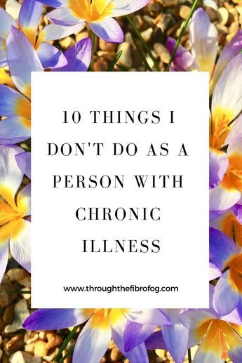 Autoimmune Disease, Invisible Illness, Fibro Fog, Spoonie Life, Ehlers Danlos Syndrome, Chronic Disease, Food Choices, Chronic Fatigue, Chronic Illness