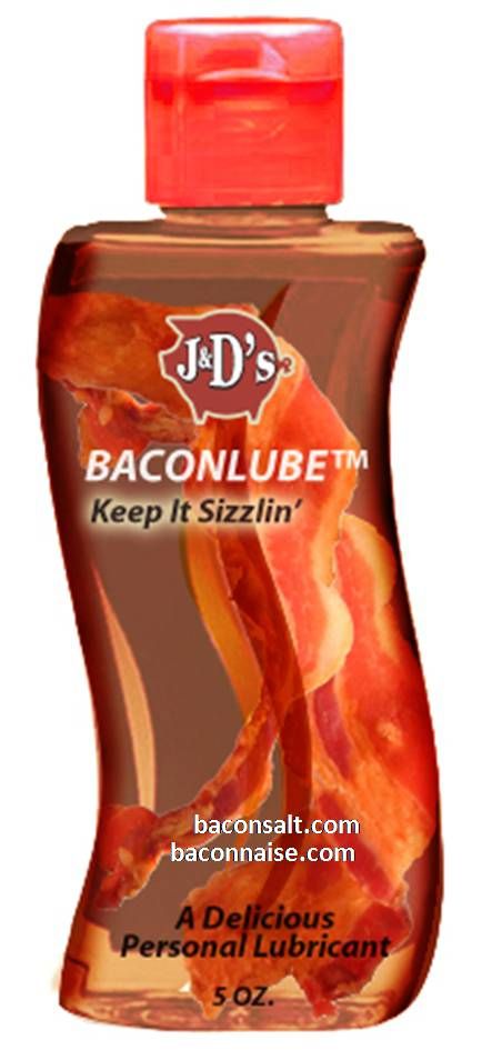 oh boy... Pork Belly, Bacon Funny, Chocolate Bacon, Bacon Lover, Personal Lubricant, Candied Bacon, Flavored Bacon, Eat Your Heart Out, Lubricant