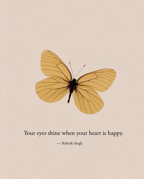 Glow Quotes Beauty Life, Quotes About Genuine Happiness, Being Genuinely Happy Quote, Happy Glow Quotes, Glow Different When Youre Happy Quotes, You Glow Differently When Your Happy, Happiness Comes From Within Quotes, Genuine Happiness Quotes, I Wish You Happiness Quotes