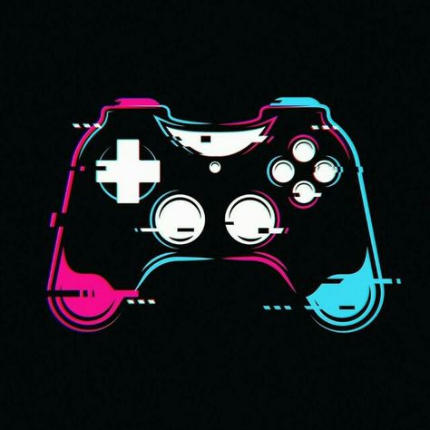 Gaming Widget, Sasuke Eyes, Gaming Pfp, Gaming Profile Pictures, Funky Rugs, Keyboard Stickers, Gaming Logo, Gaming Wallpapers, Game Icon