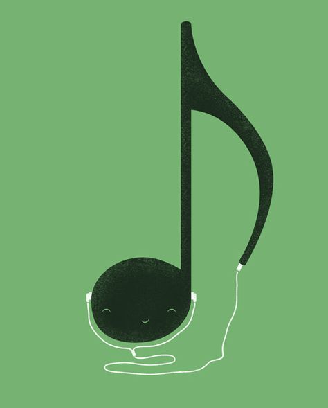 Music Aesthetic Design, Music Note Aesthetic, Music Design Ideas, Music Notes Aesthetic, What Is Music, Liz Phair, Kevin Parker, Vampire Weekend, Music Illustration