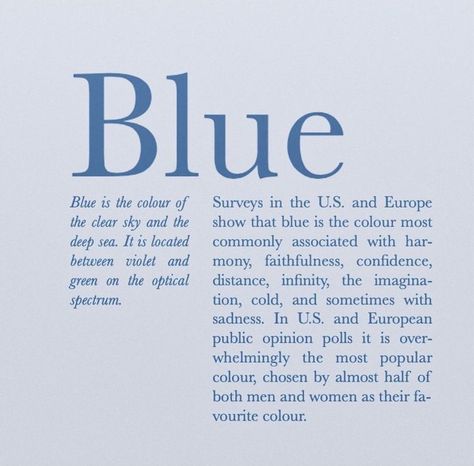 Blue Quotes, Cute Twitter Headers, Blue Jellyfish, Blue Aura, Cute Blue Wallpaper, Blue Words, Light Blue Aesthetic, Blue Aesthetic Pastel, Aesthetic Words