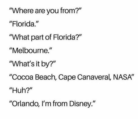 Funny Florida Memes Hilarious, Florida Memes Humor, Florida Meme, Florida Humor, Florida Core, Chaos Core, Florida Funny, Weather Memes, Middle Of The Ocean