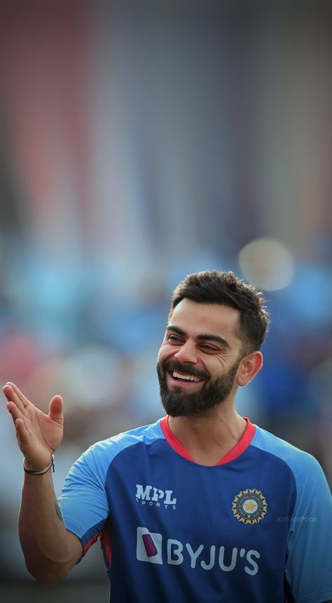 Virat Kohli Smile Pic, Virat Kohli Pic, Jaatni Dp, Virat Kohli Hd Wallpaper, Virat Kohli Portrait Photography, Bucket List Movie, Virat Kohli Hd, Independence Day Photos, King Kohli