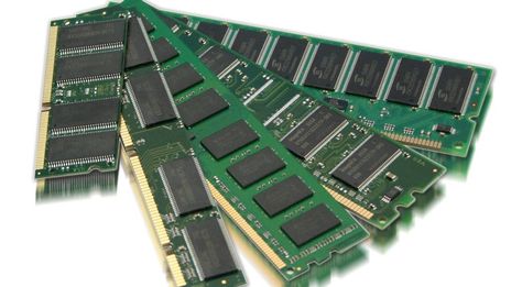 Parts Of Computer, Ram Random Access Memory, Futuristic Computer, Electronics Wallpaper, Types Of Memory, Interactive Pdf, Random Access Memory, Computer Basic, Osmo Pocket