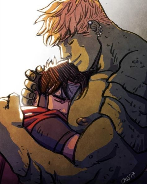 Wiccan Marvel, Super Smash Bros Memes, Marvel Young Avengers, Scarlett Witch, Young Avengers, Marvel Fan Art, Big Hug, Lgbt Art, Marvel Fan