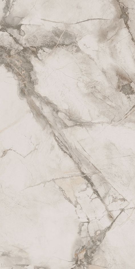 Epoque - Ceramic Tileworks , Minnesota Marbel Texture Flooring, Ceramic Floor Tiles Texture, Marble Wall Texture, Travertine Texture, Grey Wallpaper Phone, Stone Tile Texture, Laminate Texture, Natural Stone Floor, Marble Texture Seamless