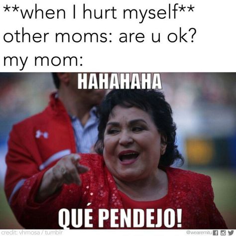 If you love sarcastic humor, these funny memes on friends and boys are a must-see. Perfect for sending to your crush! Mexican Memes Funny, Funny Kids Homework, Funny Kid Memes, Mexican Memes, Art Quotes Funny, Mexican Humor, Humor Mexicano, Funny Spanish Memes, Mom Memes