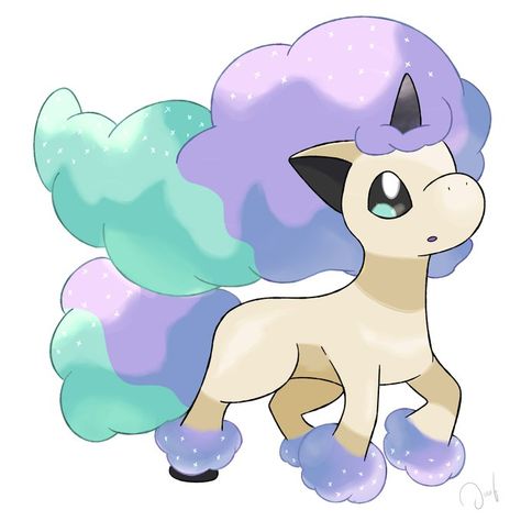 Unicorn Pokemon, Galarian Ponyta, Chibi Unicorn, Ponyta Pokemon, Mythical Pokemon, Poke Ball, Pokemon Alola, Pokemon Stickers, Cute Pokemon Pictures