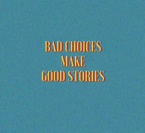 Blue Wall Collage, Bad Choices Make Good Stories, Whats Your Spirit Animal, Blue Collage, Bad Choices, Wall Pics, Bedroom Wall Collage, Extroverted Introvert, Good Stories