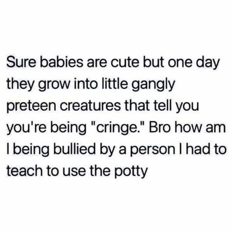 Funny-Mommy-Memes Parenthood Quotes Funny, Mommy Memes, Parenthood Quotes, Family Quotes Funny, Parents Quotes Funny, Teen Humor, Parenting Memes, Parenting Humor, Parenting Quotes