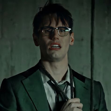 Edward Nygma Icons Gotham, Gotham The Riddler, Edward Nygma Fanart, Edward Nygma Icon, Gotham Edward Nygma, The Riddler Gotham, Ed Nygma Gotham, Gotham Riddler, Ed Nygma