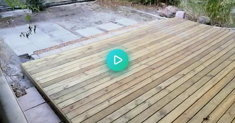 DIY Deck and pool cover - Album on Imgur Pool Filter Cover Ideas, Pool Cover Deck, Pool Deck Cover, Diy Pool Cover, Deck Pool Cover, Wooden Pool Deck, Retractable Pool Cover, Inground Pool Covers, Tiny Pool