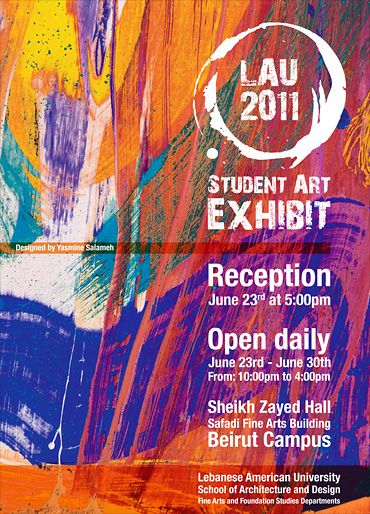 art exhibition posters - Yahoo Image Search Results Textile Exhibition, Paintings Poster, Show Ideas, Contest Poster, Poster Graphic Design, Art Invitation, Art Exhibition Posters, Sacred Architecture, Art Exhibit