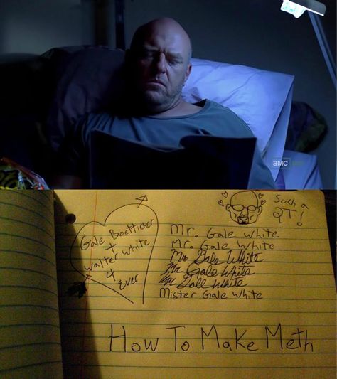 Beaking Bad, Breaking Bad Funny, Breaking Bad 3, Better Call Saul Breaking Bad, Bad Memes, Call Saul, Walter White, Better Call Saul, Breaking Bad