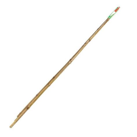 Hook Line Sinker, Bamboo Poles, Bamboo Canes, Tom Sawyer, Ins And Outs, Stepping Stone, Fishing Pole, Vintage Fishing, Fishing Line