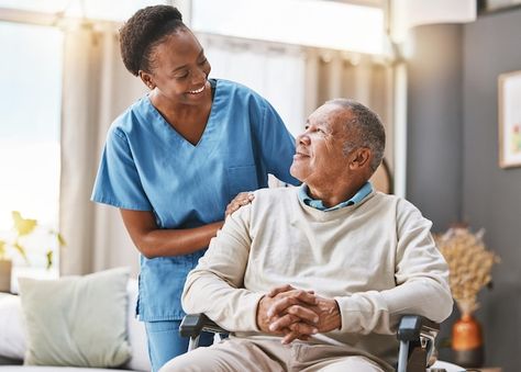 Long Term Care Insurance, Home Care Agency, Respite Care, Activities Of Daily Living, Aging Population, Hospice Care, Family Caregiver, American Veterans, Health Care Services