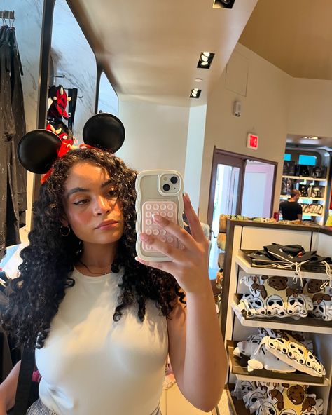 playing dress up at disney >>>> (outfit deets are on my LTK) *also tagged some makeup brands that help with park day makeup i often use, that def lasts all day🩷* #disney #disneyworld #disneyretro #disneystyle #disneyland #wdw #epcot #magickingdom #animalkingdom #hollywoodstudios #cute #style #disneycool #disneygram #disneypic #explore #explorepage #grwm #getready #minniemouse #mickeymouse #girl #girls #disneycontent #style Park Day, Disney World Pictures, Some Makeup, Disney Outfit, Day Makeup, Happiest Place On Earth, Hollywood Studios, Cute Style, Makeup Brands