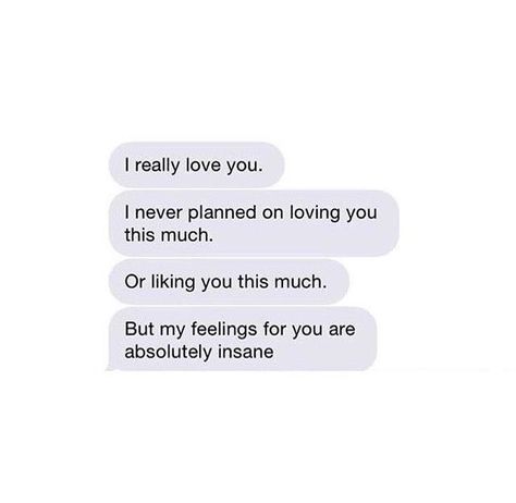 Cute Boyfriend Texts Romantic, Carter Beckett, Becka Mack, Cute Texts For Her, Consider Me, My Feelings For You, Cute Couples Texts, Cute Quotes For Him