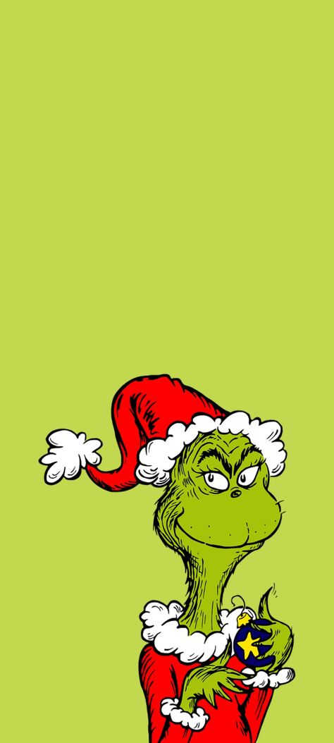 Grinch Lock Screen Wallpaper, Grinch Ipad Wallpaper, The Grinch Background Wallpapers, Grinch Twerking Wallpaper, Grinch Aesthetic Wallpaper Iphone, Iphone 13 Christmas Wallpaper, Grinch Apple Watch Wallpaper, Xmas Wallpaper Grinch, Grinch Illustration Art