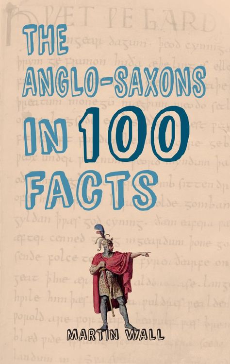 Doomsday Book, Saxon History, Anglo Saxon History, English People, The Descendants, Warrior King, Archaeological Discoveries, The Romans, English History