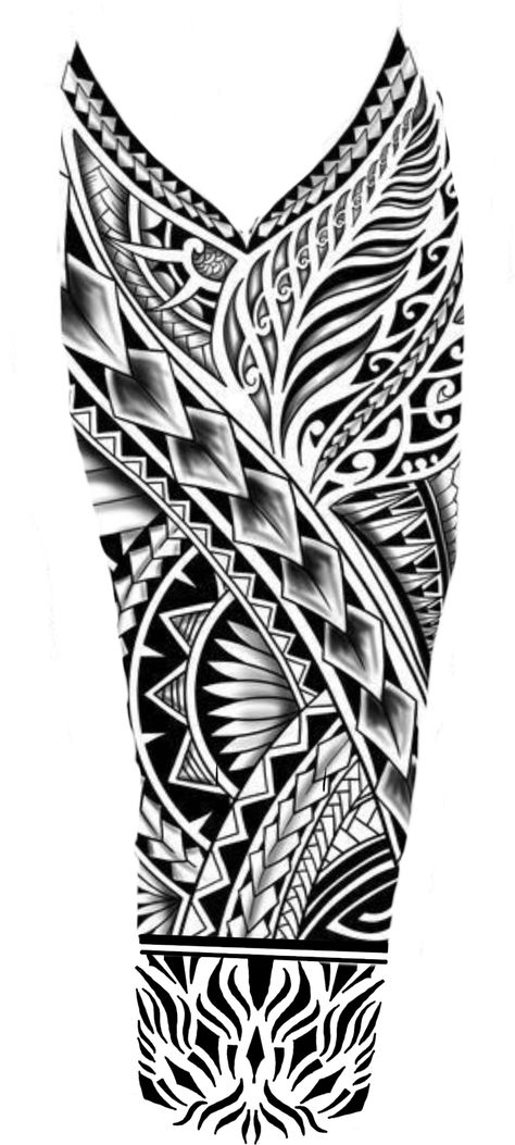 Polynesian Sleeve Tattoo Designs, Quad Tattoos For Men, Maori Forearm Tattoo Design, Hawaiian Forearm Tattoo, မာယာ Tattoo, Maori Tattoo Designs Men Arm, Polynesian Tattoo Designs Forearm, Forarms Tattoo Designs Men, Tattoo Designs Men Sleeve