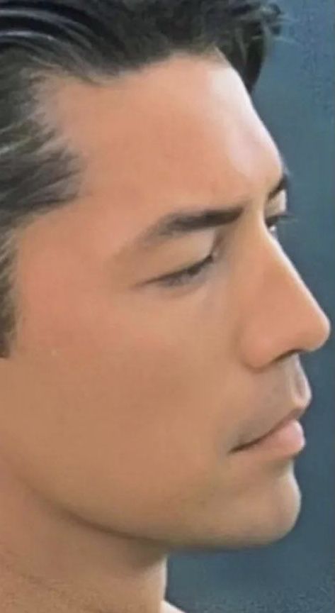 John Lone, Reference Models, Asian Man Haircut, Long John, Judas Priest, French Actress, Opera Singers, Botanical Beauty, Human Face