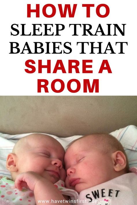 Sleep training twins at 10 months old. How a mom of twins sleep trained her babies that share a room. Sleep Training Twins, Twins Schedule, Sleeping Twins, Mom Of Twins, Sleep Train, Sleep Training Methods, Raising Twins, Twin Life, Twin Toddlers