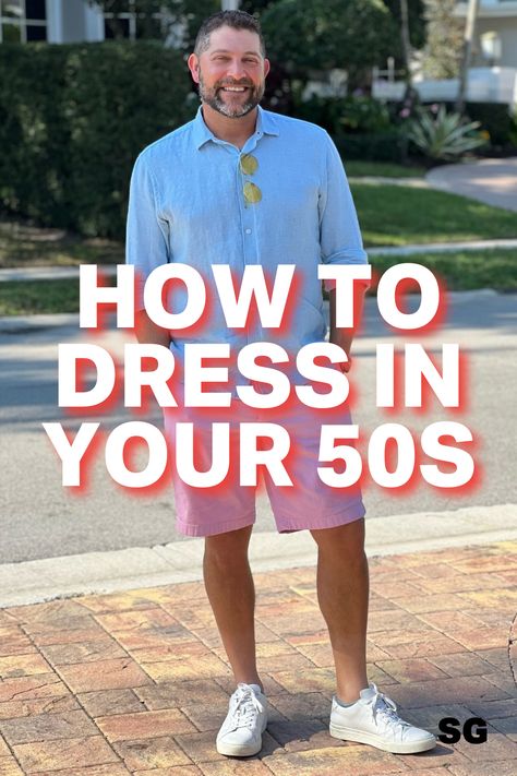 Mens Casual Outfits Summer Over 50, Business Casual Clothes For Men Over 50, Men's Casual Style Summer, Men’s Casual Summer Style, Casual Shoes For Men Over 50, 50s Summer Fashion Men, Mens Casual Dress Outfits Summer, Mens Gq Fashion Outfits, Trending Mens Outfits