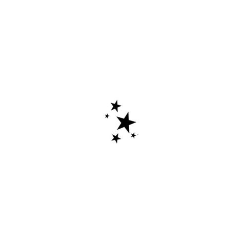 Iphone Wallpaper Modern, Small Star Tattoos, Tiny Heart Tattoos, Star Tattoo Designs, Digital Portrait Art, Editing Background, Dainty Tattoos, Star Tattoos, Minimalist Tattoo